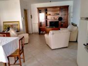 Appartamento in affitto di 102 m² in Via Carlo Alberto, 122