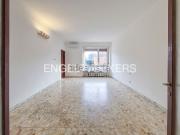 Appartamento in affitto di 102 m² in Via Carlo Dossi