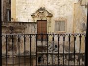Appartamento in affitto di 102 m² in Via Carrettieri