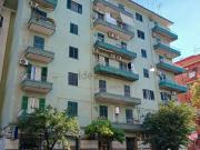 Appartamento in affitto di 102 m² in Via Dante...
