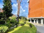 Appartamento in affitto di 102 m² in Via dell&apos Idroscalo Appartamento in affitto di 102 m² in Via dell&apos Idroscalo