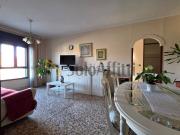 Appartamento in affitto di 102 m² in Via della Croce, 67