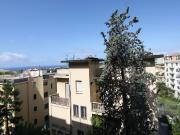 Appartamento in affitto di 102 m² in Via Domenico Viviani Appartamento in affitto di 102 m² in Via Domenico Viviani