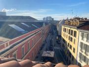 Appartamento in affitto di 102 m² in Via Festa del...