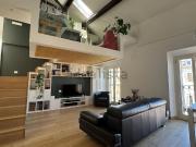 Appartamento in affitto di 102 m² in Via Filippo Argelati, 2