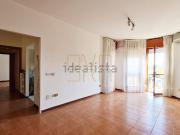 Appartamento in affitto di 102 m² in Via Fiume Giallo, 7