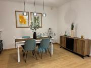 Appartamento in affitto di 102 m² in Via Francesco Cilea, 3
