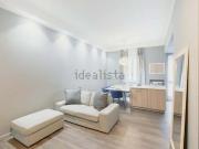 Appartamento in affitto di 102 m² in Via Giuseppe...