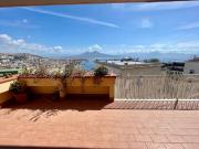 Appartamento in affitto di 102 m² in Via Manzoni