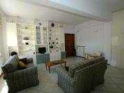 Appartamento in affitto di 102 m² in Via Michele...