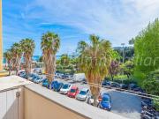 Appartamento in affitto di 102 m² in Via Nizza, 59