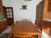 Appartamento in affitto di 102 m² in Via Pietro Mengoli, 1 Appartamento in affitto di 102 m² in Via Pietro Mengoli, 1