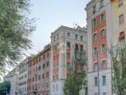 Appartamento in affitto di 102 m² in Viale Manzoni