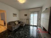 Appartamento in affitto di 102 m² in Viale Villini...