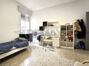 Appartamento in affitto di 103 m²