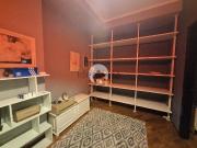 Appartamento in affitto di 103 m²