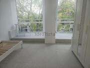 Appartamento in affitto di 103 m²