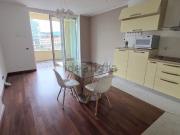 Appartamento in affitto di 103 m² in Piazza Guido Rossa