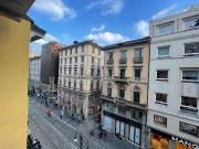 Appartamento in affitto di 103 m² in Piazza Santa Maria...
