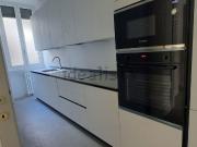 Appartamento in affitto di 103 m² in Piazza Santa Maria...