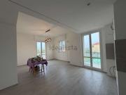 Appartamento in affitto di 103 m² in Via Alcide de Gasperi