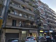 Appartamento in affitto di 103 m² in Via Alessandro...