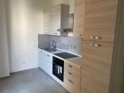 Appartamento in affitto di 103 m² in Via Andrea Maffei, 10