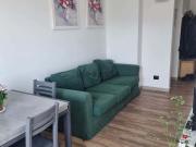 Appartamento in affitto di 103 m² in Via Appennini, 139