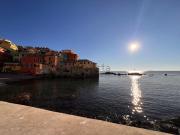 Appartamento in affitto di 103 m² in Via Aurora, 8