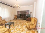 Appartamento in affitto di 103 m² in Via Borzoli, 6