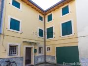 Appartamento in affitto di 103 m² in Via Cava Bradisa