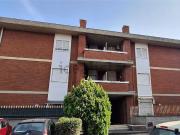 Appartamento in affitto di 103 m² in Via dei Berio, 55