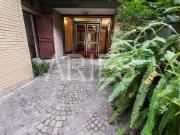 Appartamento in affitto di 103 m² in Via Diego Simonetti, 54