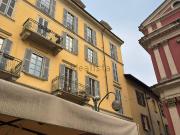 Appartamento in affitto di 103 m² in Via Festa del...