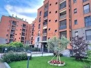 Appartamento in affitto di 103 m² in Via Guido Rossa, 14