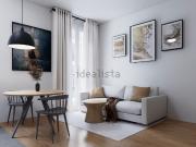 Appartamento in affitto di 103 m² in Via Meravigli