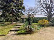 Appartamento in affitto di 103 m² in Via Pasquale...