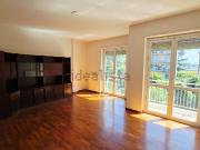 Appartamento in affitto di 103 m² in Via Rho, 8