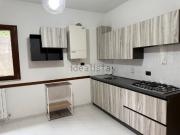Appartamento in affitto di 103 m² in Via Rifreddo, 300