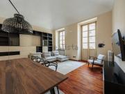 Appartamento in affitto di 103 m² in Via San Camillo de...