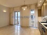 Appartamento in affitto di 103 m² in Via San Senatore