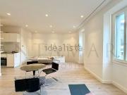 Appartamento in affitto di 103 m² in Via Tommaso Salvini