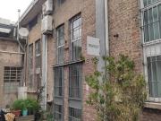 Appartamento in affitto di 103 m² in Via Tortona, 31