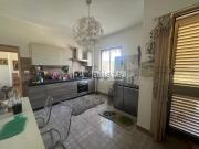 Appartamento in affitto di 103 m² in Viale Ferdinando...