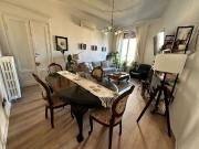 Appartamento in affitto di 103 m² in Viale Regina Giovanna