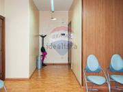 Appartamento in affitto di 103 m² in Viale Vittorio...