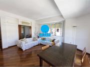 Appartamento in affitto di 104 m²