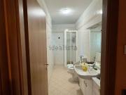 Appartamento in affitto di 104 m² in Corso Racconigi, 208