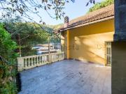 Appartamento in affitto di 104 m² in Strada Statale 1, 296