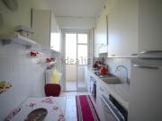 Appartamento in affitto di 104 m² in Via Alfonso Cossa, 2